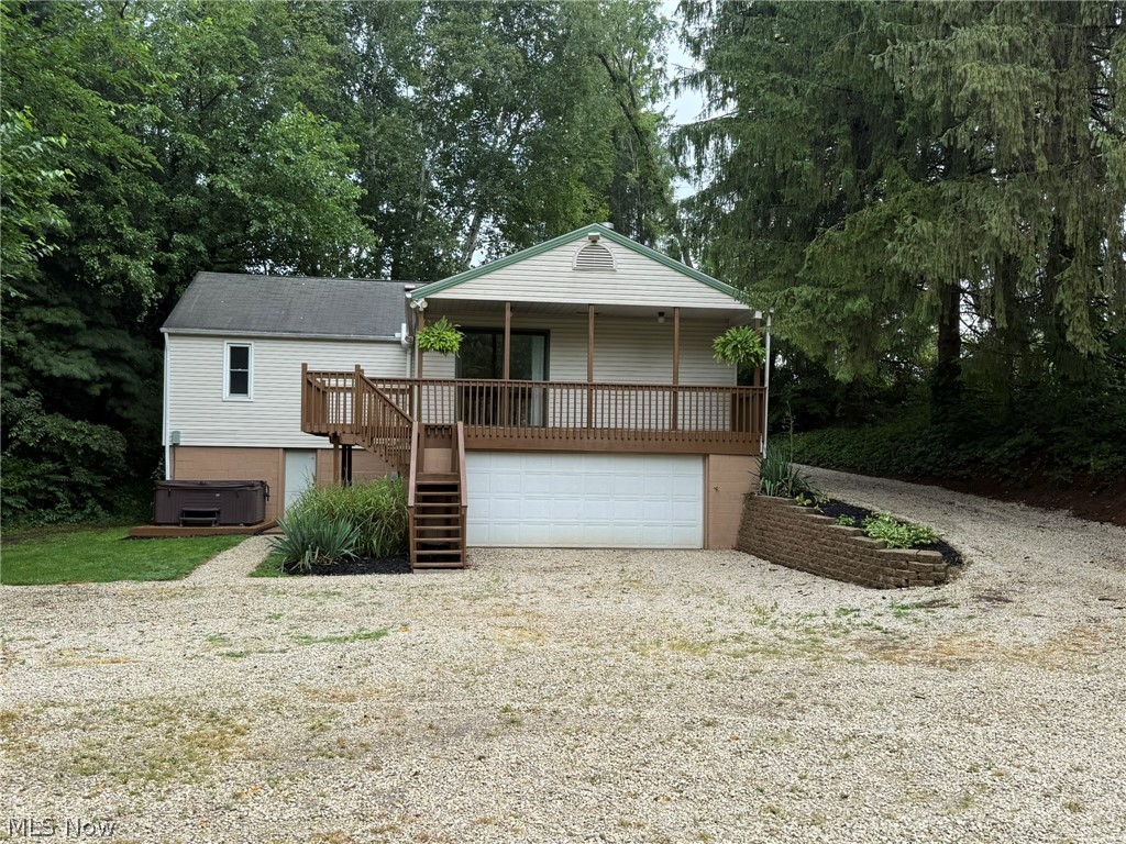 980 Killinger Road Property Photo 28