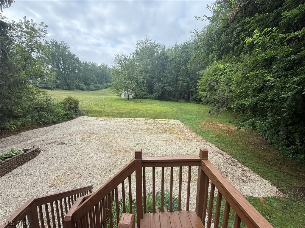 980 Killinger Road Property Photo 30
