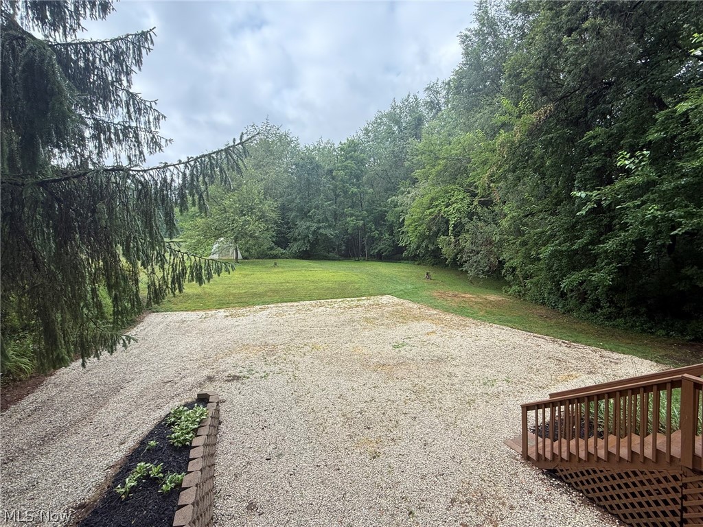 980 Killinger Road Property Photo 32