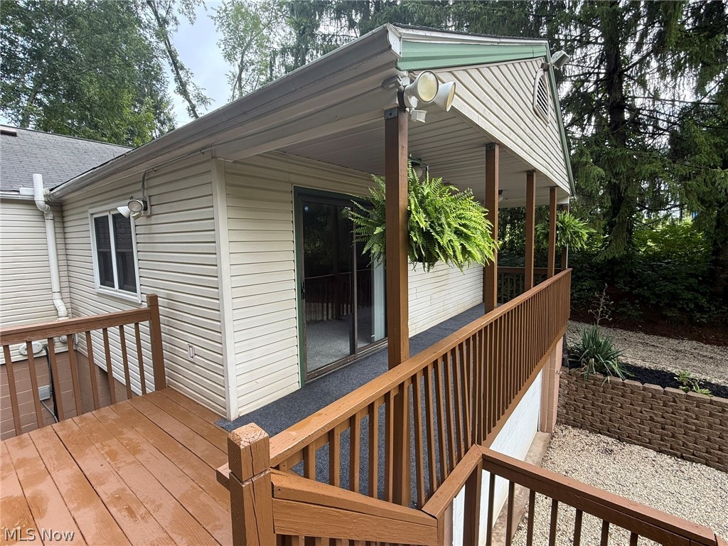 980 Killinger Road Property Photo 33