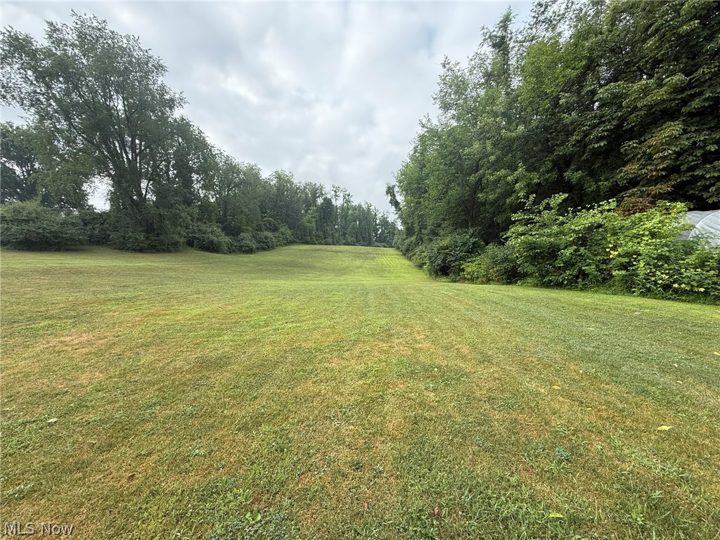980 Killinger Road Property Photo 40
