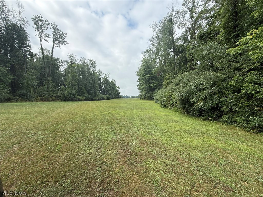 980 Killinger Road Property Photo 41