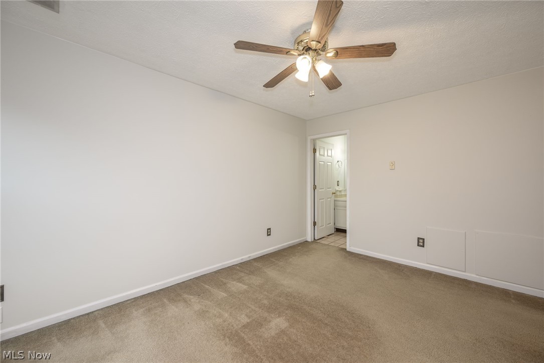 5203 Cline Road B Property Photo 6