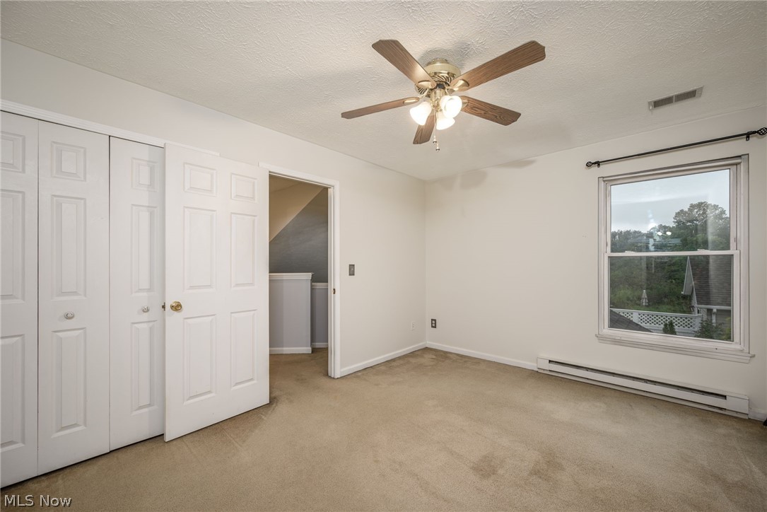 5203 Cline Road B Property Photo 7