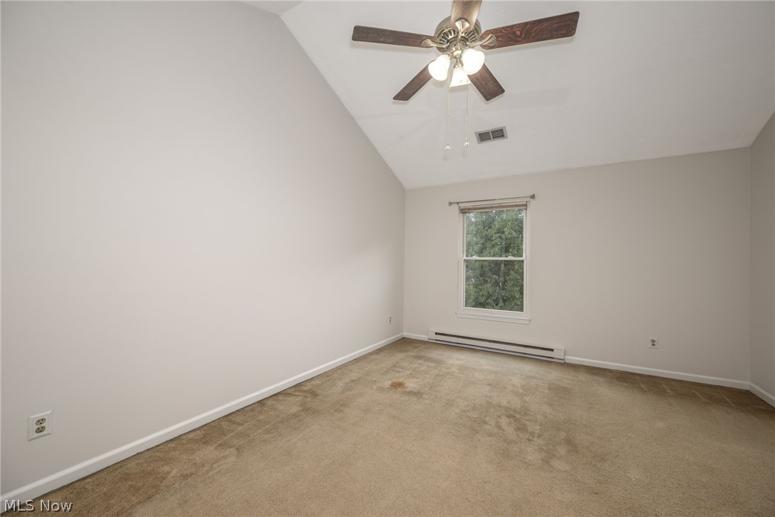 5203 Cline Road B Property Photo 10