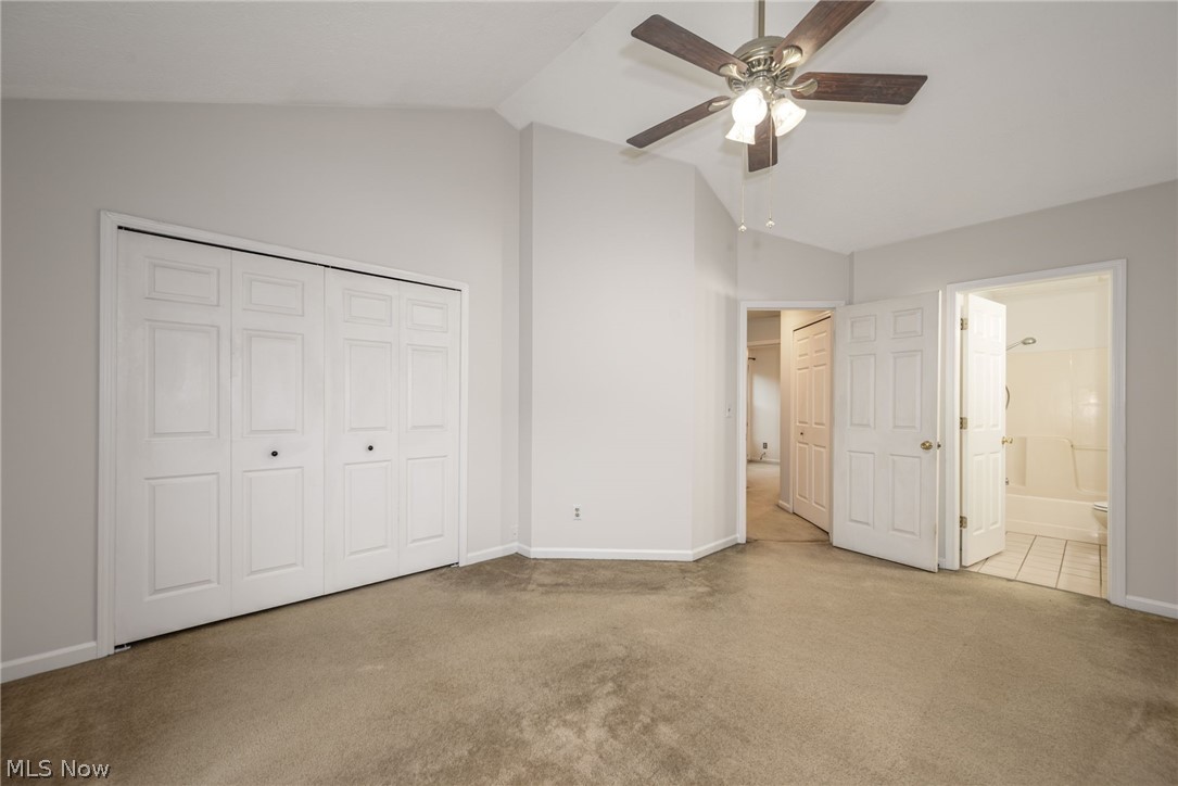 5203 Cline Road B Property Photo 12
