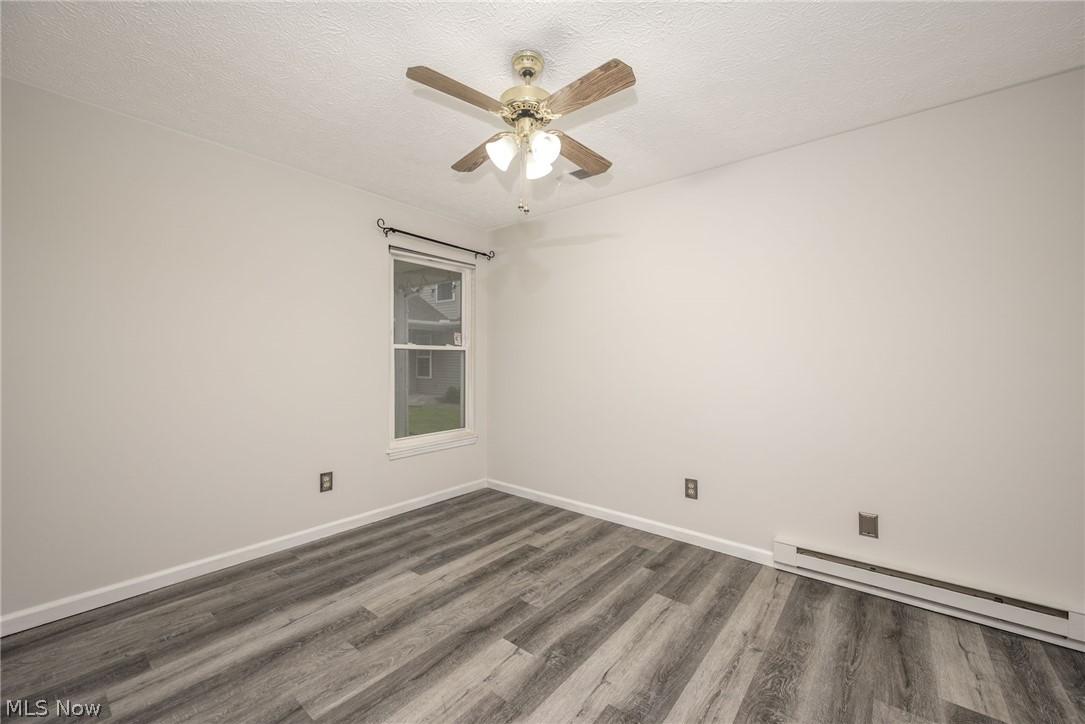 5203 Cline Road B Property Photo 13