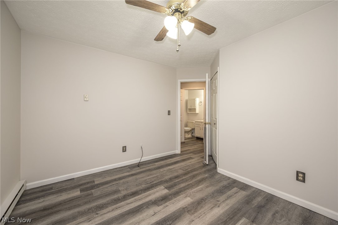 5203 Cline Road B Property Photo 14