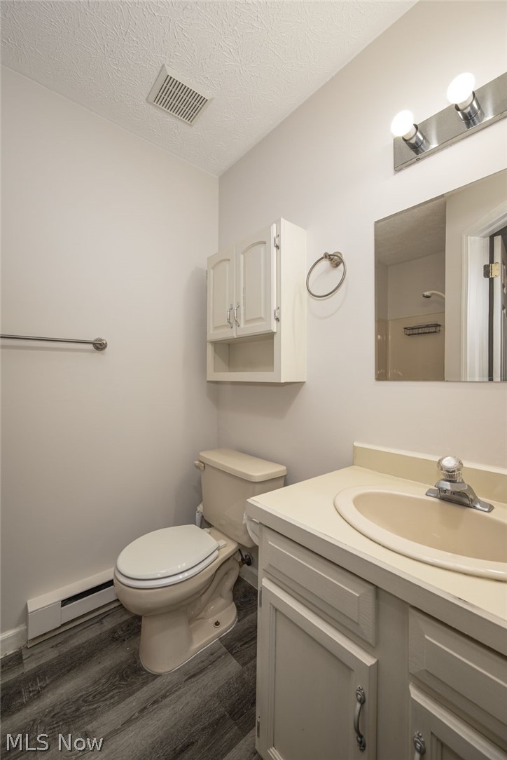 5203 Cline Road B Property Photo 15