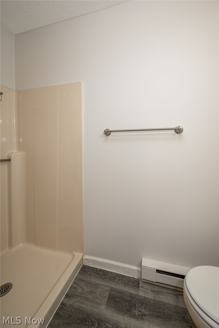 5203 Cline Road B Property Photo 17