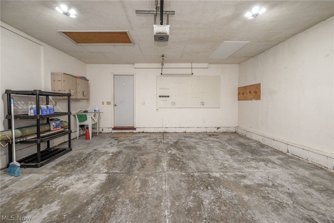 5203 Cline Road B Property Photo 19