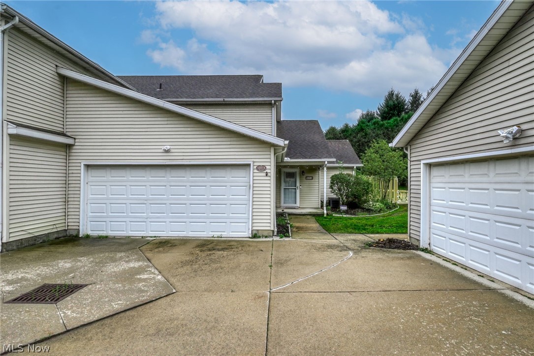 5203 Cline Road B Property Photo 33