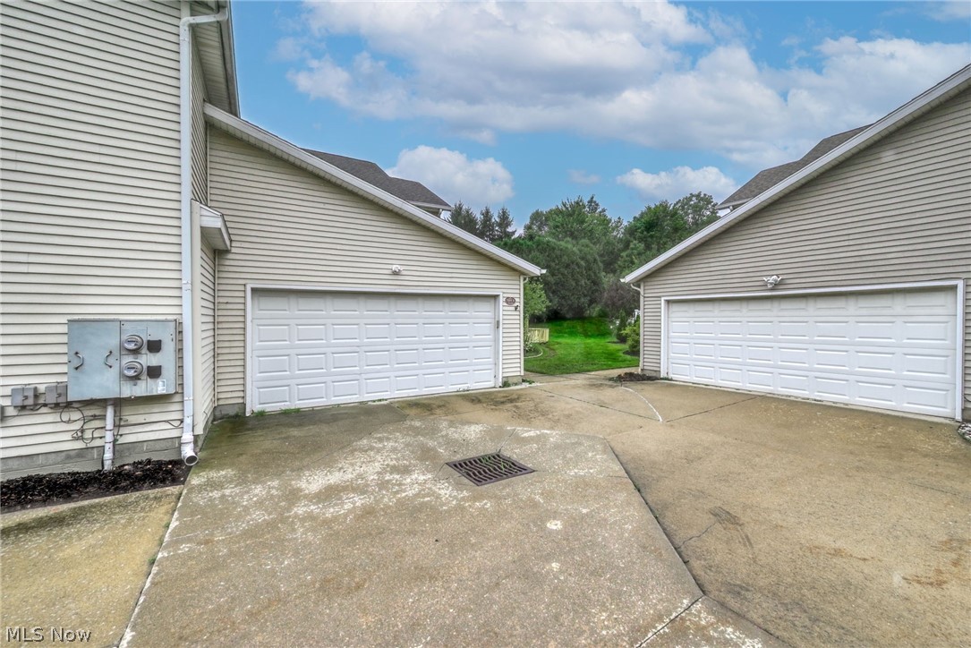 5203 Cline Road B Property Photo 34