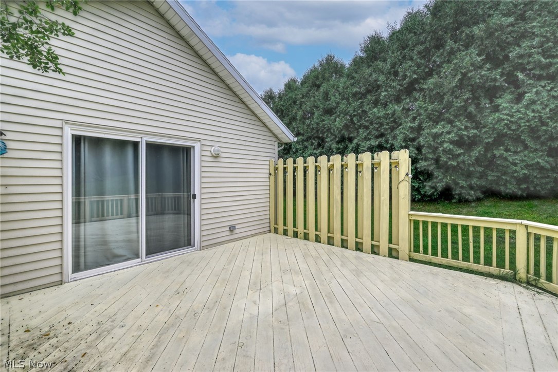 5203 Cline Road B Property Photo 36