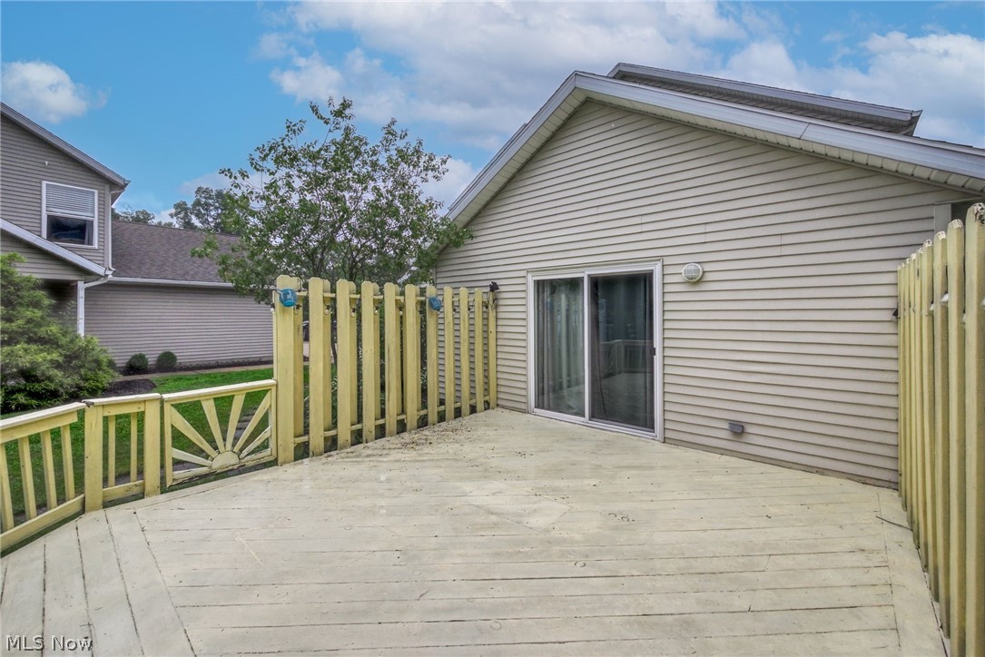 5203 Cline Road B Property Photo 37