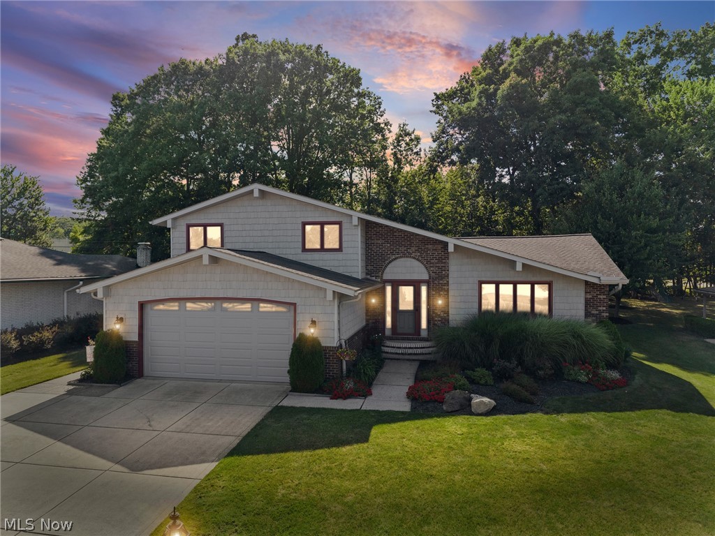 7288 Rita Drive