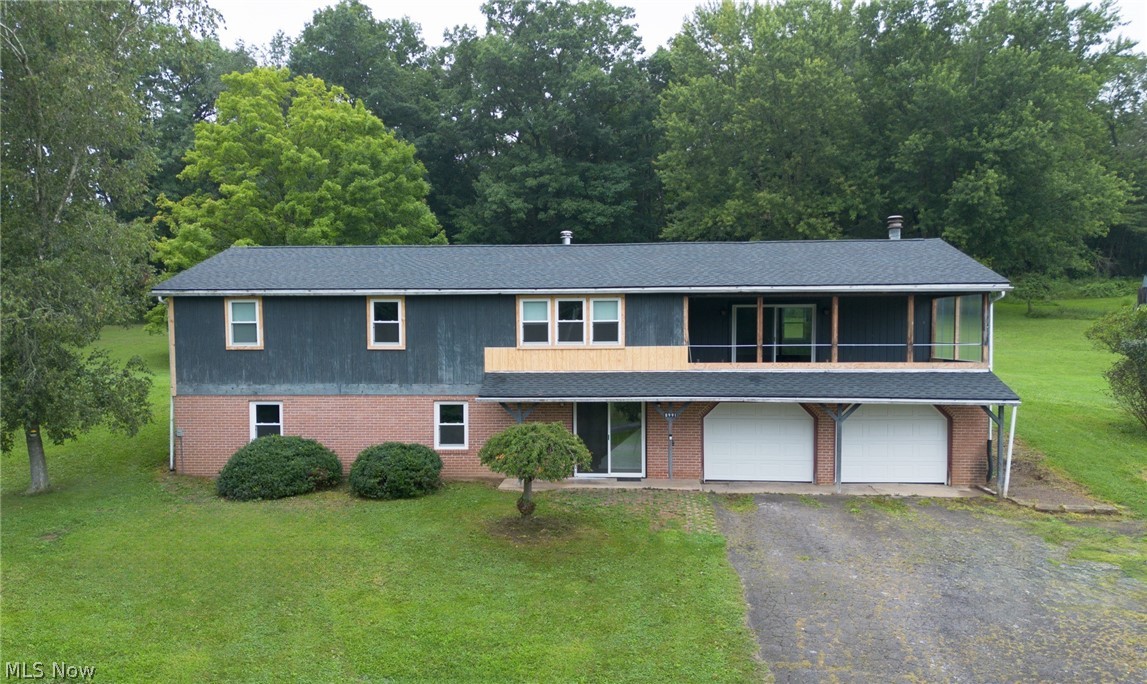 8991 Randel Road Property Photo 3