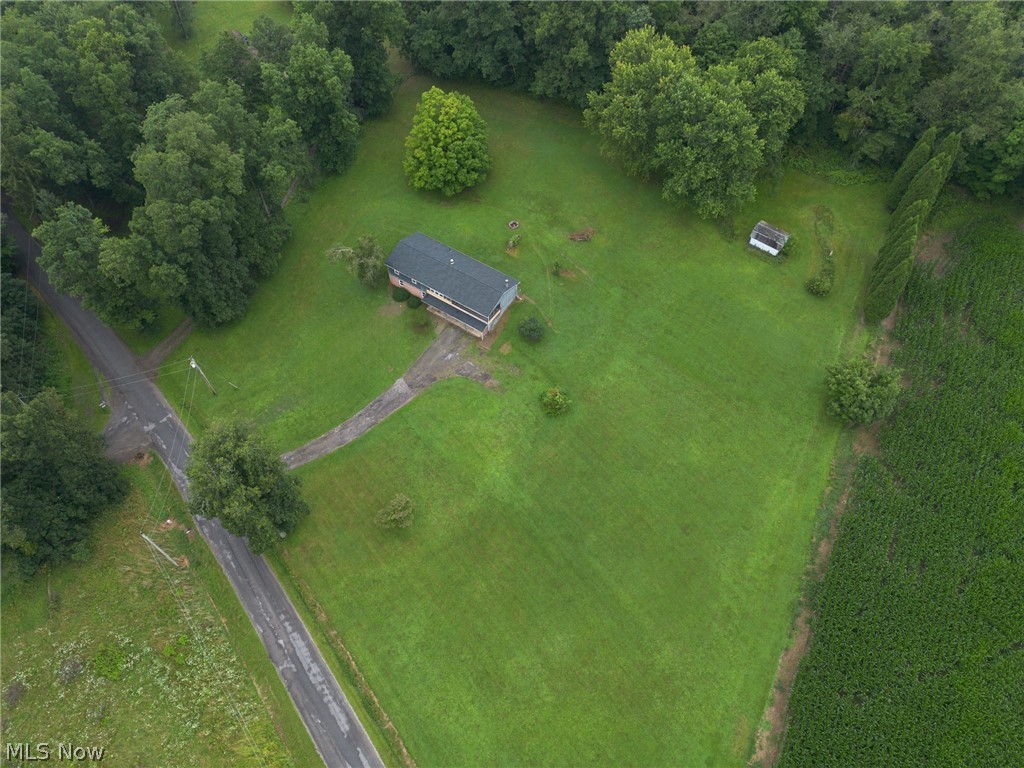 8991 Randel Road Property Photo 4