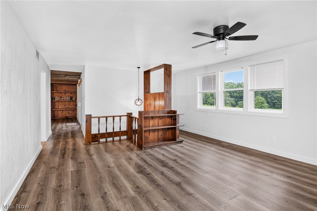 8991 Randel Road Property Photo 10