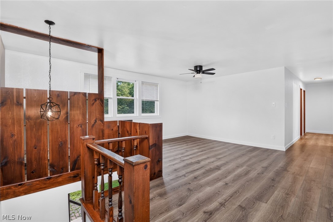 8991 Randel Road Property Photo 11