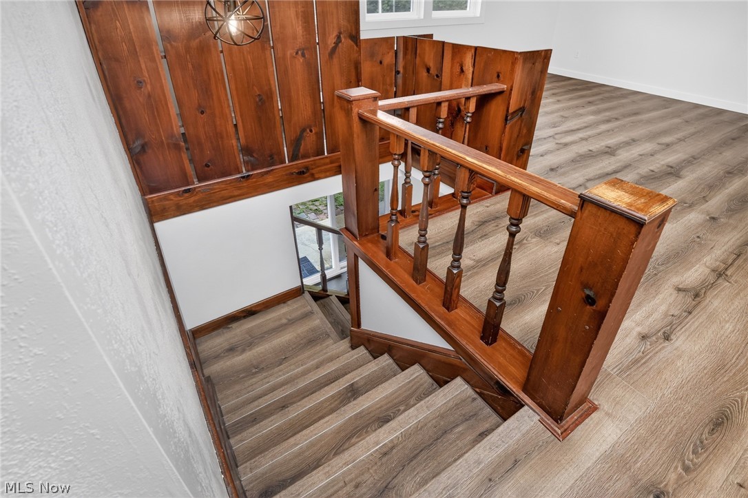 8991 Randel Road Property Photo 12