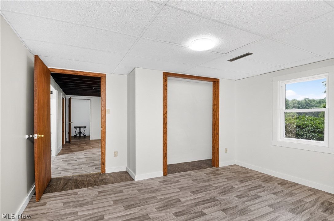 8991 Randel Road Property Photo 13