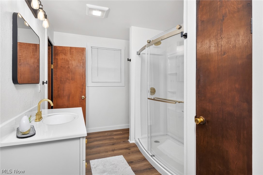 8991 Randel Road Property Photo 14