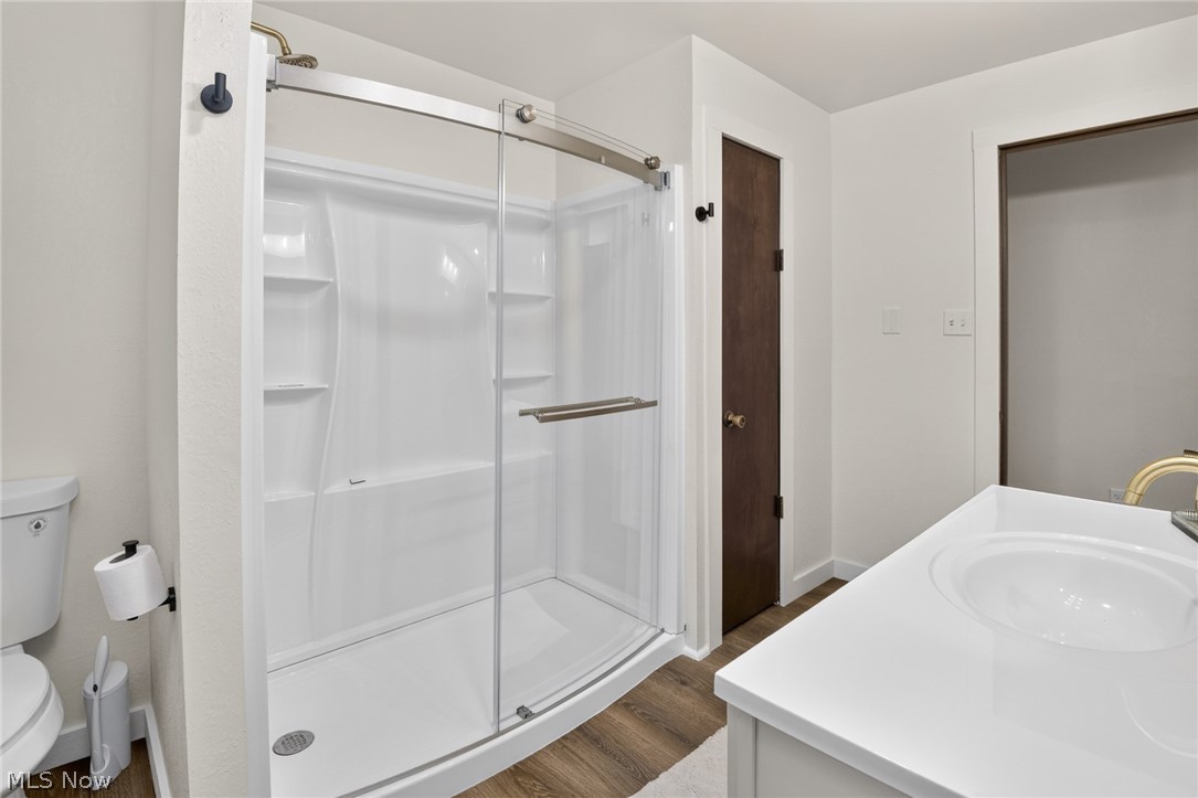 8991 Randel Road Property Photo 15