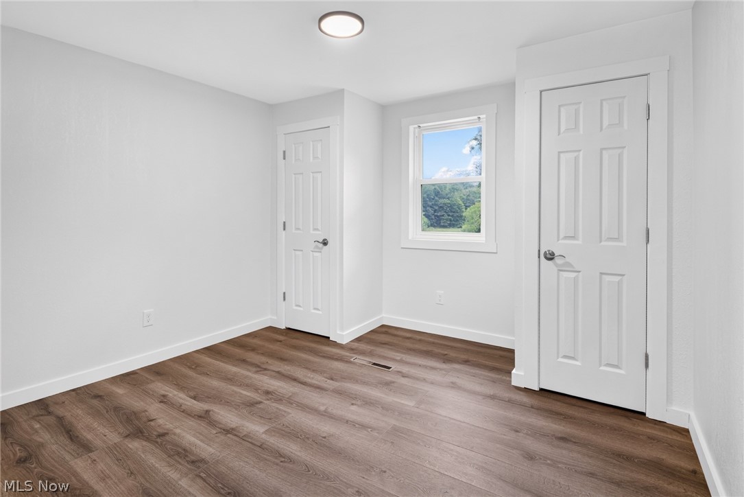 8991 Randel Road Property Photo 17