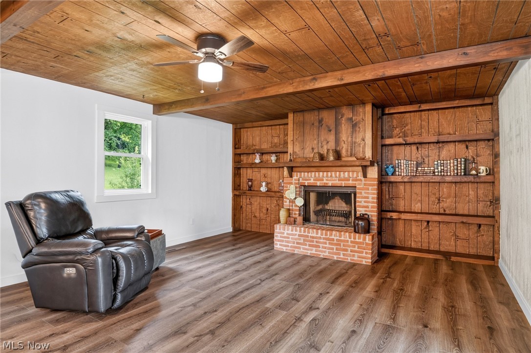 8991 Randel Road Property Photo 18