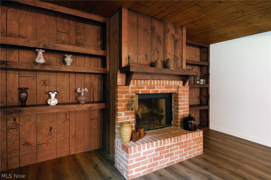 8991 Randel Road Property Photo 19