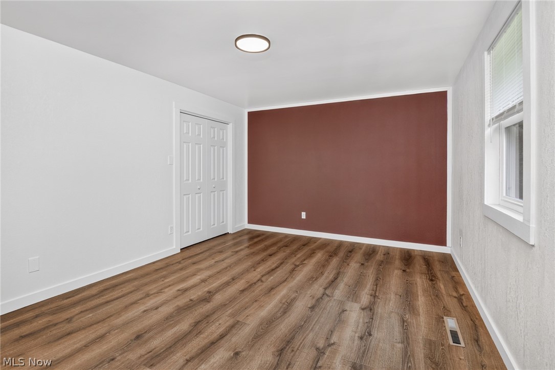 8991 Randel Road Property Photo 20