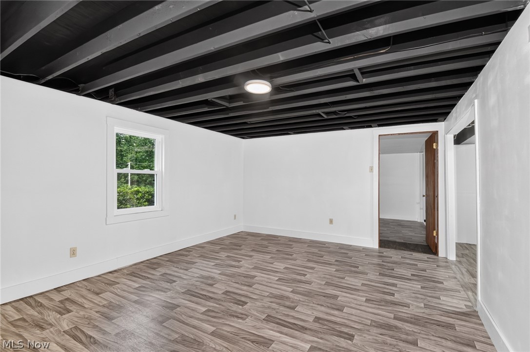 8991 Randel Road Property Photo 21