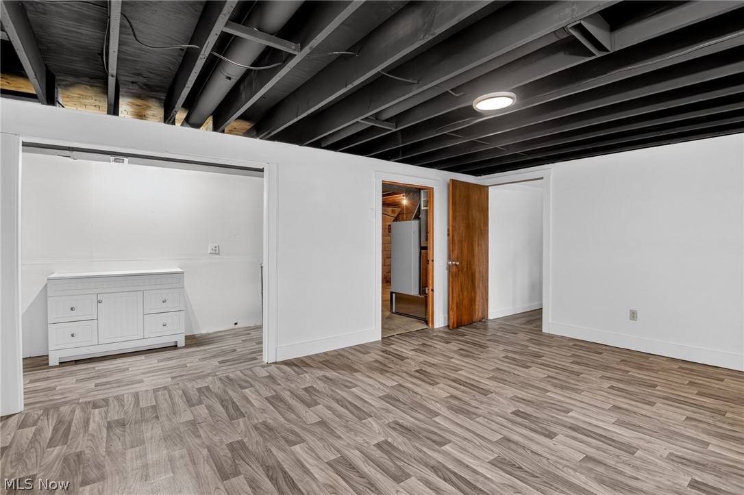 8991 Randel Road Property Photo 22