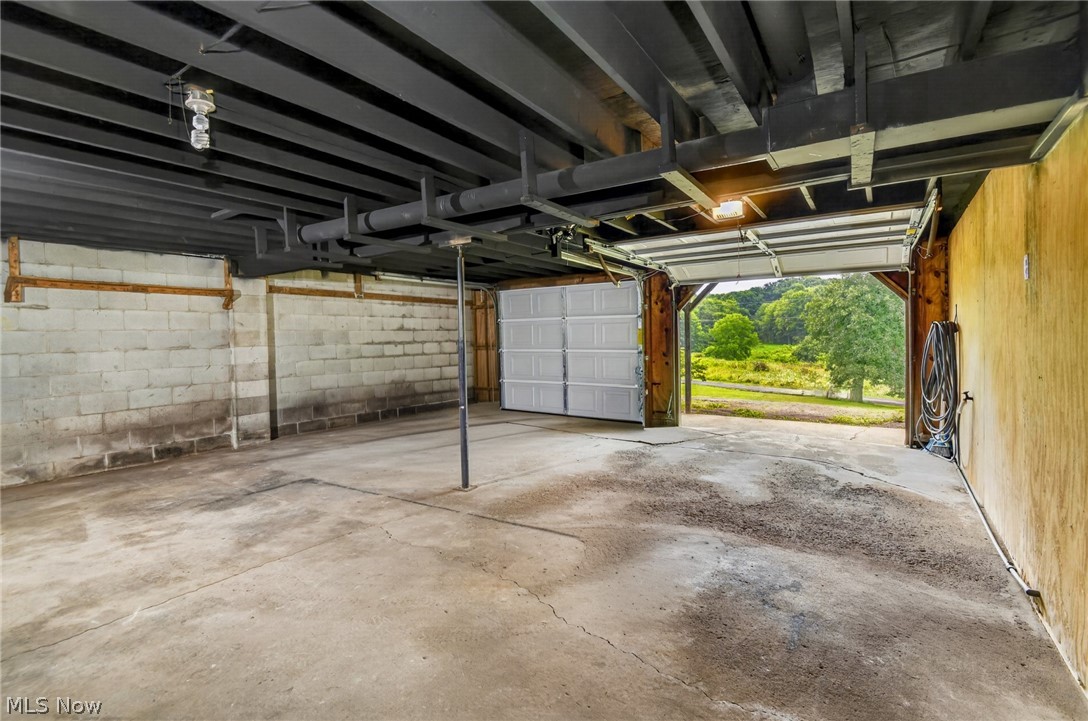 8991 Randel Road Property Photo 24
