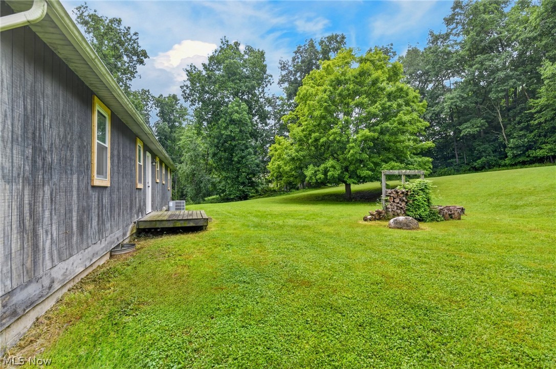8991 Randel Road Property Photo 25