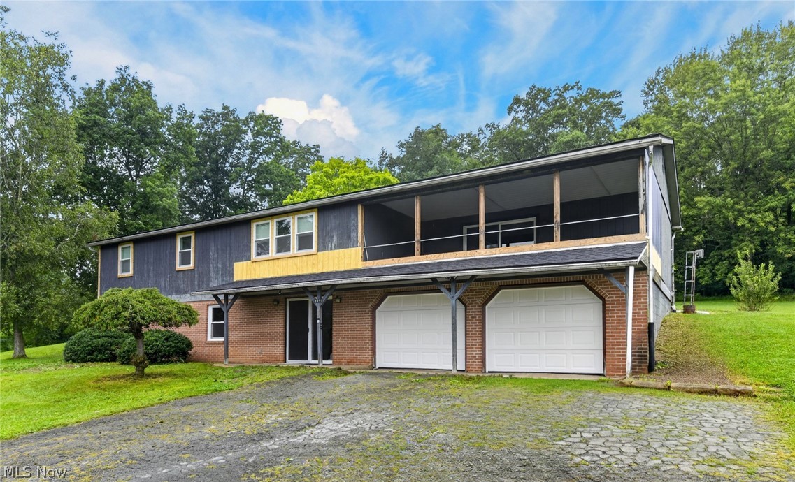 8991 Randel Road Property Photo 26