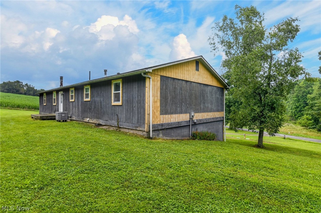 8991 Randel Road Property Photo 27