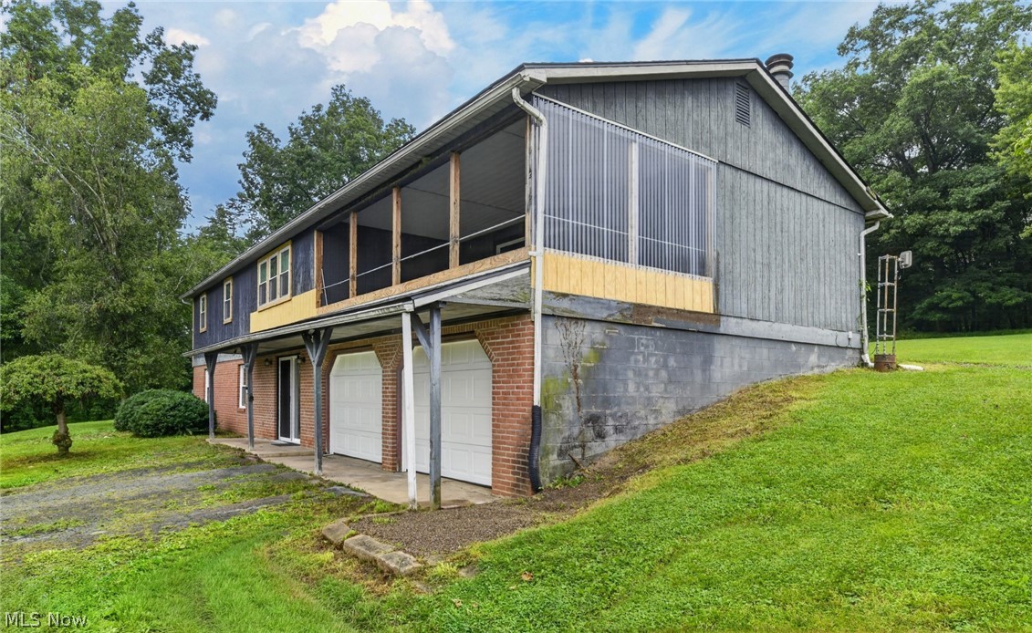 8991 Randel Road Property Photo 28