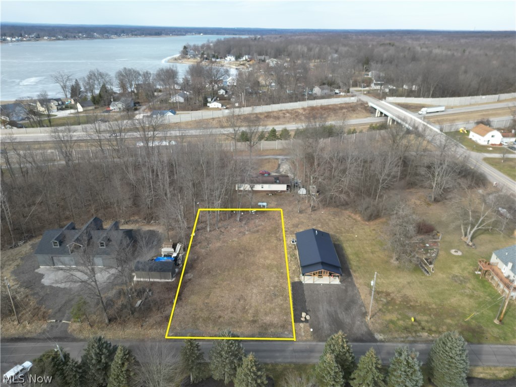 Milton Avenue Property Photo 1