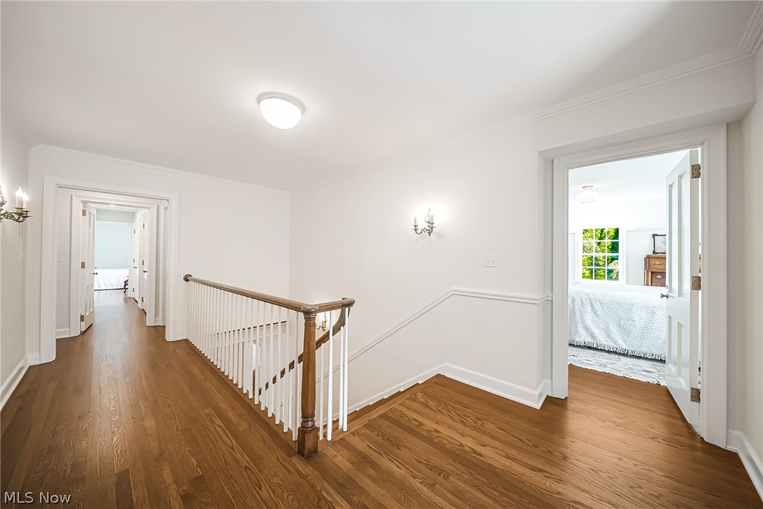 1322 Springhill Lane Ne Property Photo 30