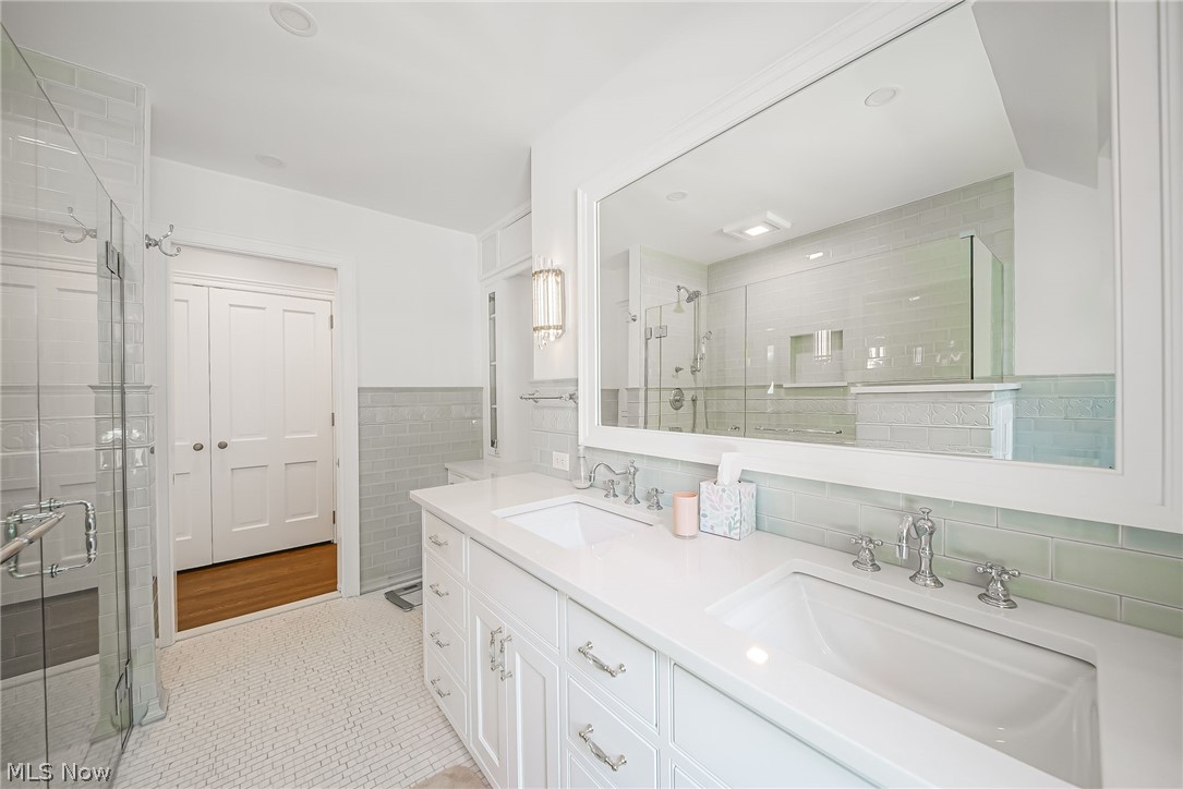 1322 Springhill Lane Ne Property Photo 36
