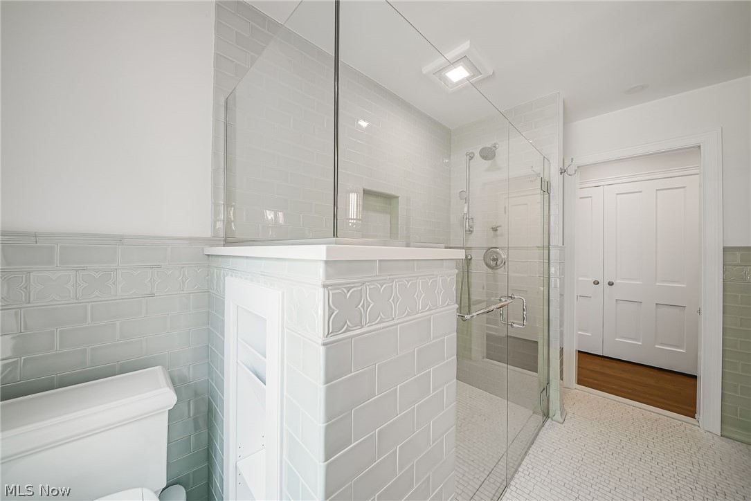 1322 Springhill Lane Ne Property Photo 38