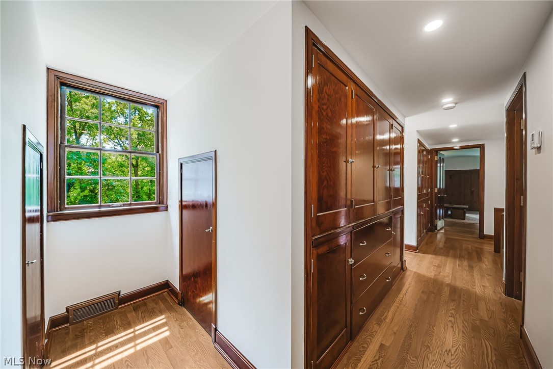 1322 Springhill Lane Ne Property Photo 41