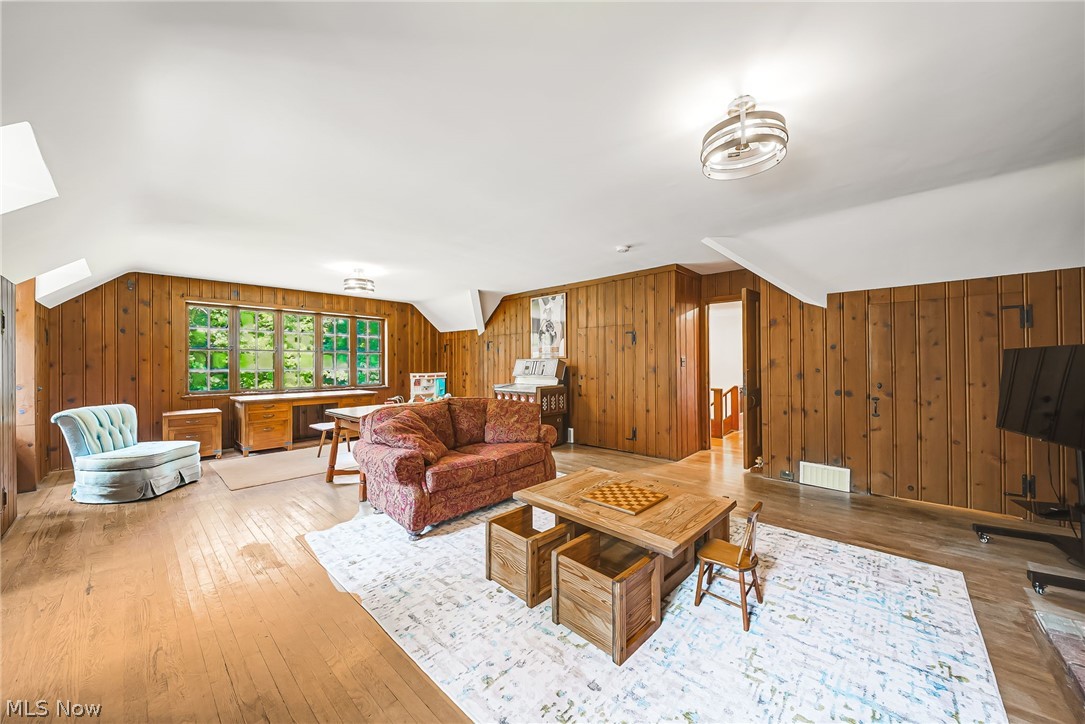 1322 Springhill Lane Ne Property Photo 47