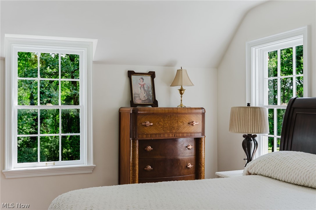 1322 Springhill Lane Ne Property Photo 50