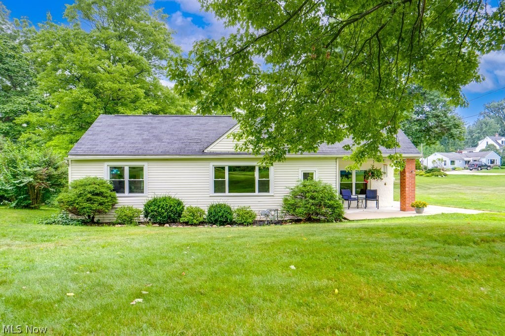 4033 State Road