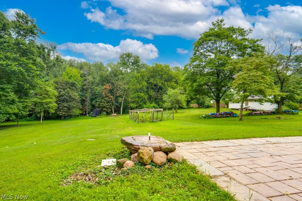 4033 State Road Property Photo 30