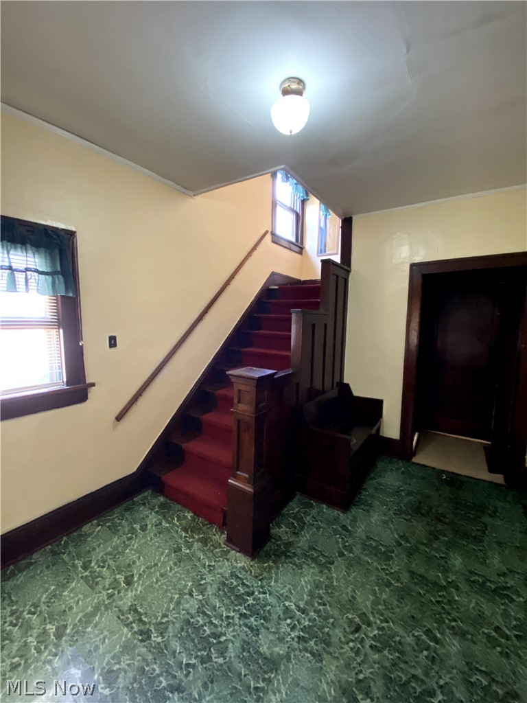 1383 Curtis Street 2 Up Property Photo 3