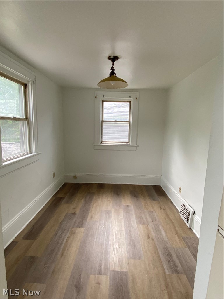 1383 Curtis Street 2 Up Property Photo 6